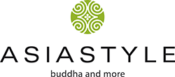 Asiastyle Shop