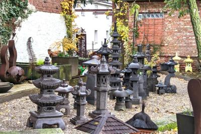 Kategoriebild der Kategorie “Außenbereich Lotte - am Goldbach”