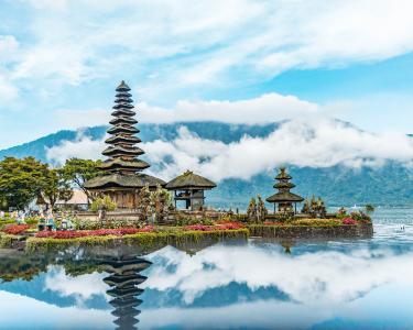 Kategoriebild der Kategorie “Bali Garten - Spirit of Bali”