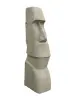 Artikelbild 1 des Artikels “Moai-Kopf, 120 cm “