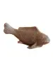 Artikelbild 1 des Artikels “Fisch auf Sockel, 40 cm “