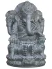 Product image 1 of the product “Seated Ganesha, 70 cm H ”