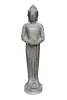 Artikelbild 1 des Artikels “Buddha-Figur, stehend, indisch, 151 cm “