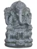 Artikelbild 1 des Artikels “Sitzender Ganesha, 70 cm “