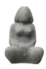 Artikelbild 1 des Artikels “Weibliche Plastik Abstrakt, ca  40 cm hoch “