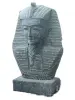 Artikelbild 1 des Artikels “Kleopatra-Büste, ca. 80 cm “