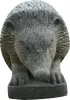 Artikelbild 1 des Artikels “SALE – Igel, ca. 50 cm “