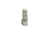 Product image 1 of the product “Moai head, 30 cm H | Natural stone (Basanit), stonemasonry ”