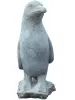 Artikelbild 1 des Artikels “SALE – Pinguin, ca. 65 cm “