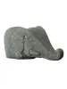 Artikelbild 1 des Artikels “SALE – Elefant aus der Kollektion Young Art, 60 cm “