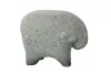 Artikelbild 1 des Artikels “SALE – Young Art – Elefant, ca. 50 cm “
