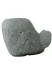 Artikelbild 1 des Artikels “SALE – Young Art – Wal, ca. 55 cm L “