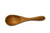 Artikelbild 1 des Artikels “Holzlöffel, aus Teakholz, 15 cm L “