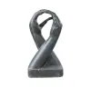 Product image 1 of the product “ ”