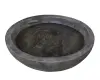 Artikelbild 1 des Artikels “Wasserschale mit Fischmotiv, Ø 40 cm, 13 cm “