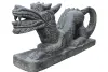 Artikelbild 1 des Artikels “Chinesischer Drachen, links, 120 cm “