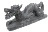 Artikelbild 1 des Artikels “Chinesischer Drachen, rechts, 120 cm “