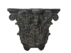 Product image 1 of the product “ ”