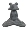 Product image 1 of the product “ ”