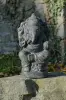 Artikelbild 1 des Artikels “Sitzender Ganesha, 30 cm “