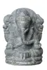 Artikelbild 1 des Artikels “Sitzender Ganesha, 30 cm “