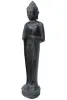 Artikelbild 1 des Artikels “Buddha-Figur, stehend, Begrüßung, ca. 150 cm H “