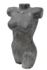 Product image 1 of the product “Female torso, ca. 50 cm H ”