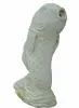Product image 1 of the product “SALE - Standing fish ”