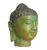 Product image 1 of the product “Chinese Buddha, 20 cm H ”