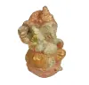Product image 1 of the product “Chinese Buddha, 20 cm H ”