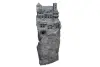 Product image 1 of the product “Castle on rock, 100 cm H ”