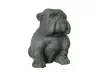 Artikelbild 1 des Artikels “Sitzende Bulldogge, ca. 115 cm “