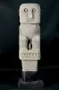 Artikelbild 1 des Artikels “Statue, primitiv, 33 cm “