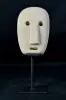 Artikelbild 1 des Artikels “Maske, primitiv, 20 cm “