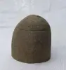Artikelbild 1 des Artikels “Steingefäß mit Deckel - ca 2,5ltr  Inhalt “