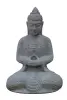 Artikelbild 1 des Artikels “Buddha-Figur, sitzend, - Thai-Stil, 60 cm H “