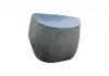 Artikelbild 1 des Artikels “Sockel aus Naturstein Riverstone, 40 cm Höhe “