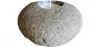 Product image 1 of the product “ ”