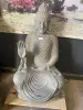 Product image 1 of the product “ ”
