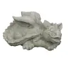 Product image 1 of the product “Fish on a plinth, 25 cm L ”