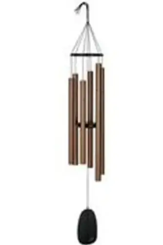 Product image of the product “Windchimes, 