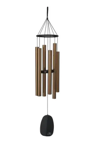 Artikelbild des Artikels “Glockenspiel, 