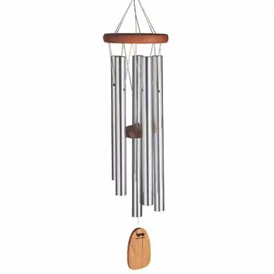 Artikelbild des Artikels “Glockenspiel, 