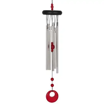 Artikelbild des Artikels “Glockenspiel, 