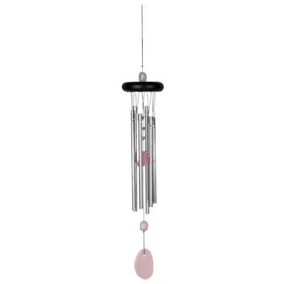 Product image of the product “Windchime 