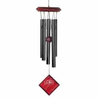 Artikelbild des Artikels “Glockenspiel, 