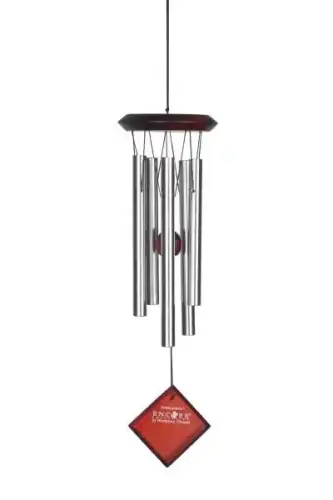 Artikelbild des Artikels “Glockenspiel, 