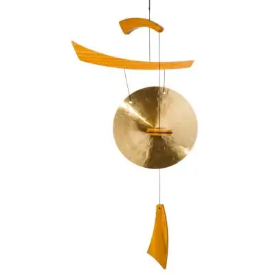 Product image of the product “Windchime 