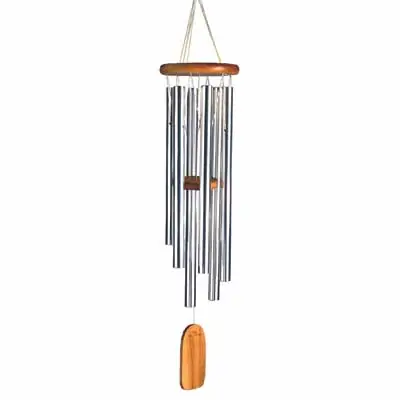 Product image of the product “Windchime 