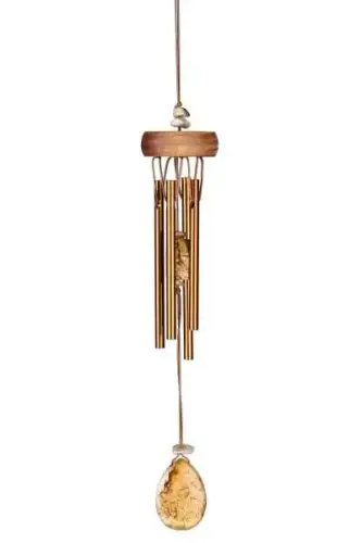 Artikelbild des Artikels “Glockenspiel, 